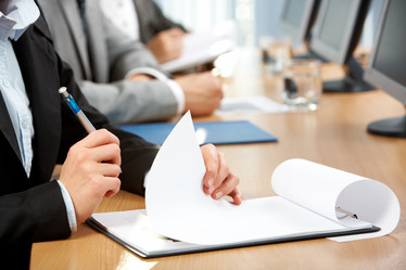 Similar image 774777