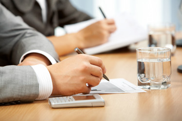 Similar image 774782