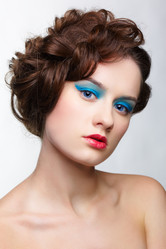 Similar image 774785