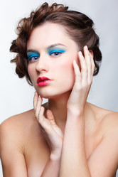 Similar image 774788