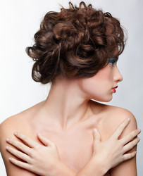 Similar image 774796