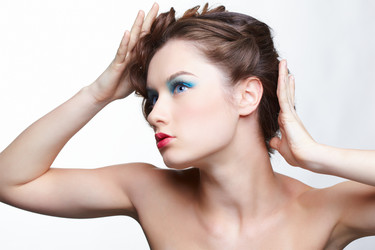 Similar image 774799