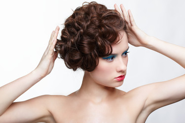 Similar image 774801