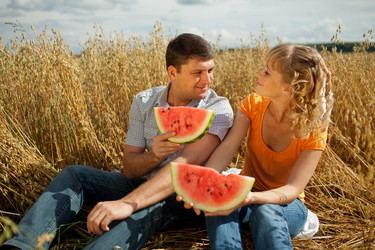 Similar image 774803