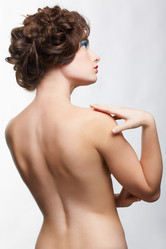 Similar image 774805