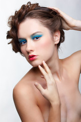 Similar image 774808