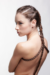 Similar image 774810