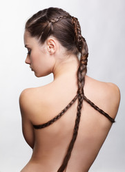 Similar image 774813