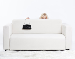 Similar image 774817