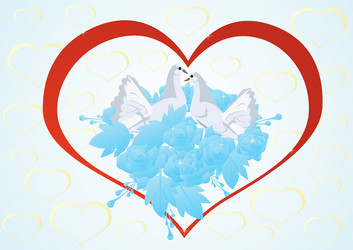 Similar image 774831