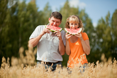 Similar image 774846