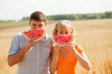 Similar image 774872