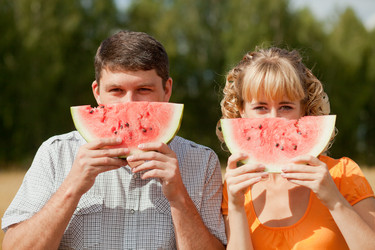 Similar image 774873