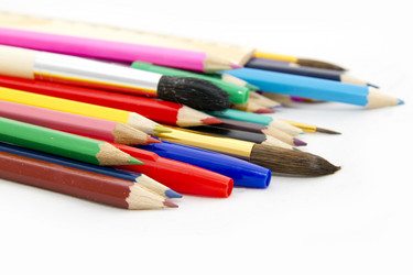 Similar image 774895