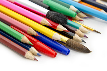 Similar image 774899