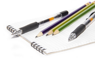 Similar image 774901