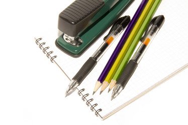 Similar image 774903