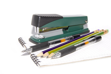 Similar image 774905