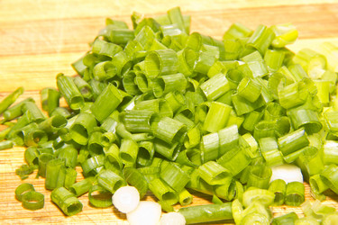 Similar image 774913