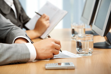 Similar image 774915