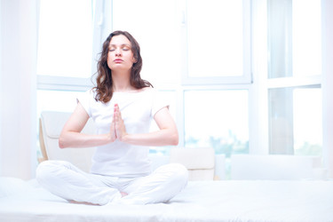 Similar image 774917