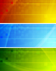 Similar image 774921