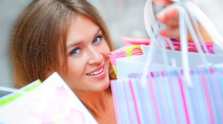 Similar image 774925