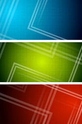 Similar image 774930