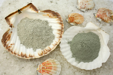 Similar image 774932