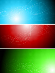 Similar image 774933