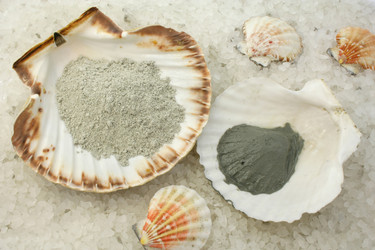 Similar image 774934