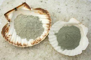 Similar image 774942