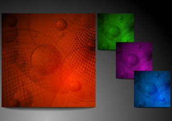 Similar image 774943