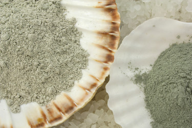 Similar image 774944