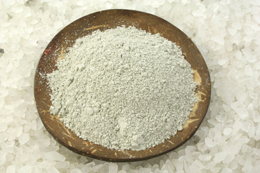 Similar image 774948