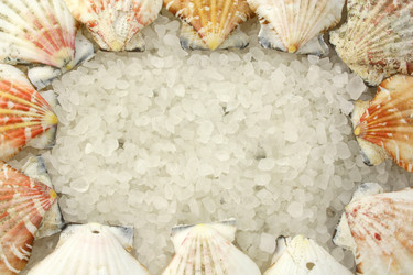 Similar image 774952