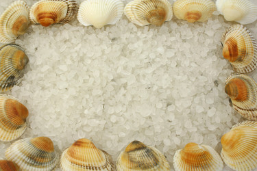 Similar image 774953