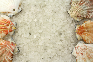 Similar image 774956