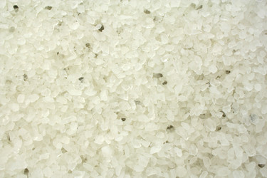 Similar image 774960