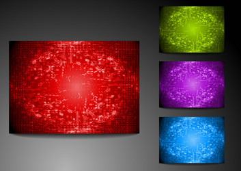 Similar image 774962