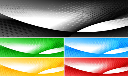 Similar image 774966