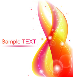 Similar image 774968