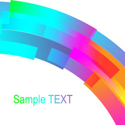 Similar image 774972