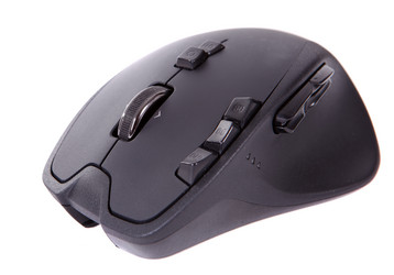 Similar image 774974