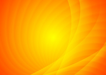 Similar image 774976