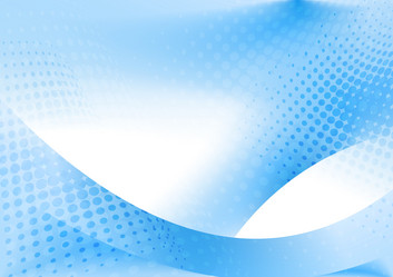 Similar image 774978