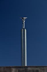 Similar image 774983