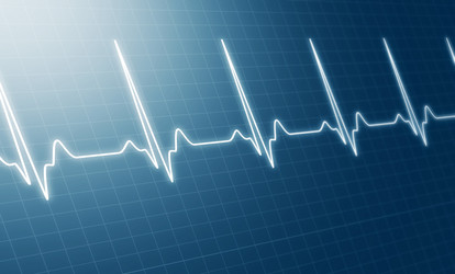 Similar image 774986