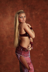 Similar image 774988