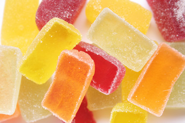 Similar image 774991